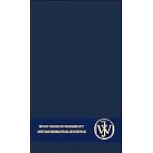 an introduction to probability theory and mathematical statistics rohatgi