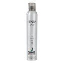 Kenra Volume Spray 25 Super Hold Finishing Spray (select option/size) by Kenra