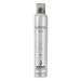 Kenra Volume Spray 25 Super Hold Finishing Spray (select option/size) by Kenra