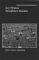 Xenophon's Socrates, Strauss, Leo, 1890318957
