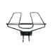 Supco CH44K10002 Oven Broil Element For GE WB44K10002, P2030962, 876000, AH249236, EA249236, PS249236