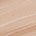 Clinique Stay-Matte Oil-Free Makeup 8 Golden Neutral 1 oz