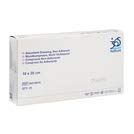 365 Non Adherent Absorbent Dressing 10cm x 20cm (x 25 dressings)