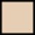 Miraclesuit Shapewear Women's Extra Firm Comfort Leg Smooth Molded Cup Bodybriefer Nude Body Shaper 36C