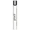 Philosophy Pure Grace, Roller Ball, 0.33 Ounce