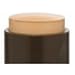 Becca Cosmetics Stick Foundation SPF 30 0.3 oz.