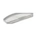 GENERAL ELECTRIC Filter Lint Asm (WE03X23881)