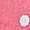 Carter's Baby Girls Interlock, Pink, New Born