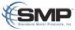 Standard Motor Products FM160-89 Assortment