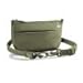 Pacsafe Slingsafe 75 GII Anti-Theft Sling Purse & Hip Pouch,