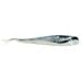 Gulp! Alive! Berkley Minnow Fishing Bait