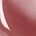 Buxom Big & Healthy Lip Tarnish Blackmail