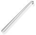 G&S Deluxe Arm-Extender Extra-Long 31