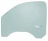 PPR Industries 07-12 Chevy Silverado GMC Sierra Avalanche Left Driver Front Door Glass Window 101 01-07 L GTN