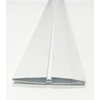 AC-PRO-Horizontal-4" WIDE-40" Long