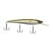 Berkley Skinny Cutter 110+ Fishing Bait