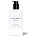 Brown Beach Hand & Body Lotion, 6.7 oz