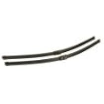 Amazon.com: Mercedes-Benz 204 820 19 45, Windshield Wiper Blade 