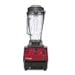 Vitamix 62826 Vita-P 3, 44 Oz Blender