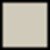 Timex Women's T29271 Porter Street Silver-Tone Stainless Steel Bracelet Watch