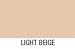 LEG MAGIC-LIGHT BEIGE