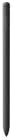 Samsung S Pen EJ-PP610 for Galaxy Tab S6 Lite, gray - Image 4