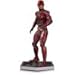 DC Collectibles Justice League Movie The Flash Statue