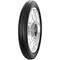 Avon AM6 Speedmaster MKII 3.50-19 Front Tire