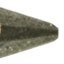 Prestige Classic Eye Pencil, Sage Green, 0.04 Ounce