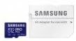 Samsung 512GB PRO Plus Micro SD Card High Speed 160/120MB s view 6