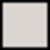 Clarks Womens Un Coral Step Ballerina - Image 3
