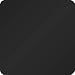 Exercise Mask for Cycling, Running, and Hiking for Women Men and Kids (Black)