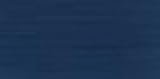 Gutermann Quilting Thread 220 Yards-Navy