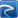 IslandSurf Blog