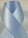 Schiff Ribbons 2244-5 100-Yard Polyester Double Face Satin Ribbon, 7/8-Inch, Millennium Blue