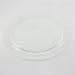 Kitchen Aid Glass Turntable Tray / Plate 11-7/8