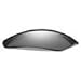 Nike Tailwind Swift Sunglass Replacement Lenses - EVA188 (Grey Lens)