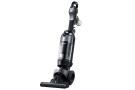 VU12F70SHBC Upright Vacuum (Titanium Silver)