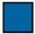 Century Student Sparring Boots for Children and Adults for Martial Arts Training (Blue, 3/4)