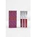 ColourPop Lip Bundle Set ~ Truth Be Told