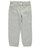 Carter's Boys Knit Pant, Heather, 4T