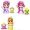 Pinypon Princess (1 set)