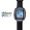 VTech Kidizoom Smartwatch DX - Black - Online Exclusive