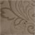 Brylanehome Amelia Bedspread (Taupe,King)