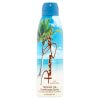 Panama Jack Continuous Spray Tanning Oils Multi-Packs (Pack of 2, SPF 0)