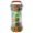 Vivid Imaginations Fungus Amungus Toxic Chamber Playset
