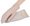 Nurbijar Summer Women UV Protection Touch Screen Lace Gloves-Beige