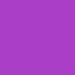 iKross 3.5mm Headset In-Ear 3.5mm Noise-Isolation Stereo Earbuds Headphones with Microphone - Metallic Purple