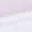 Skechers Kids Shuffles 10670n Toddler (Toddler),Lavender/Light Pink,10 M US Toddler