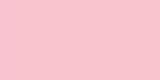 Sakura Gelly Roll Stardust Pen Open Stock, Pink Star